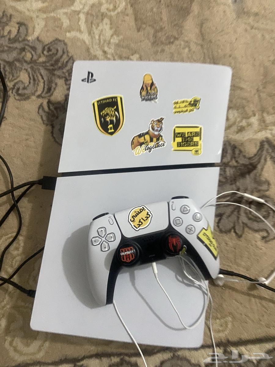 سوني فايف ديجتل64584107036929110