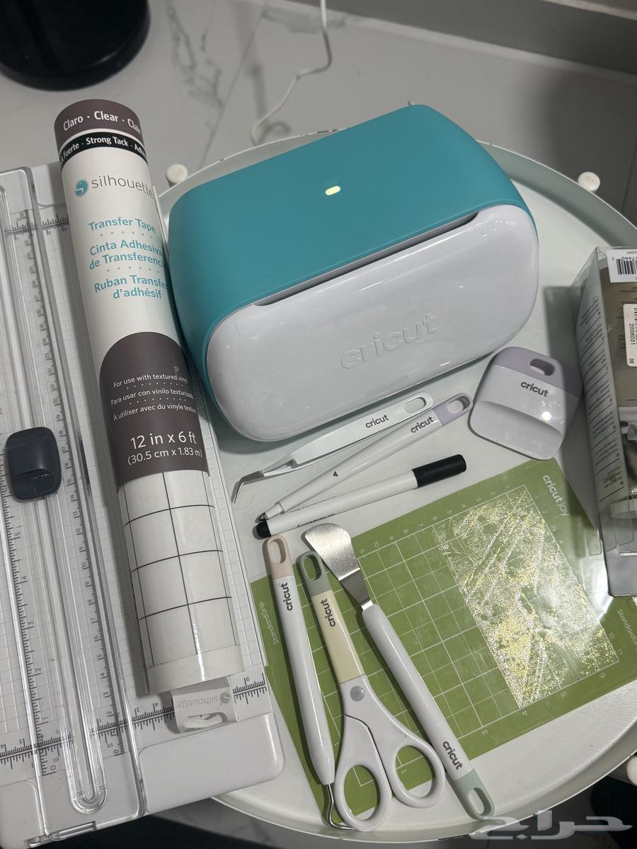 Cricket Joy Device64587515907074110