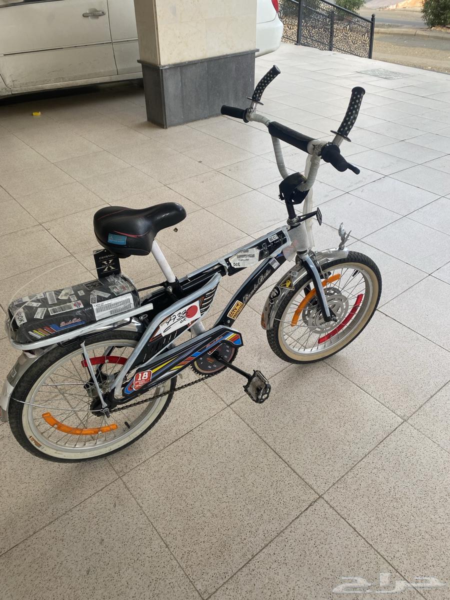 دراجه رامبو64587962709377113