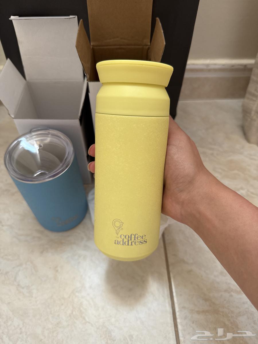 اكواب عنوان القهوة-خلك كاشخ64583894661251111