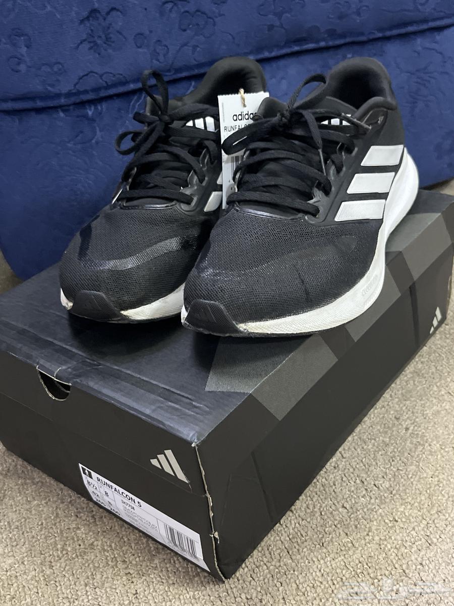 شوز اديداس64579801043843110