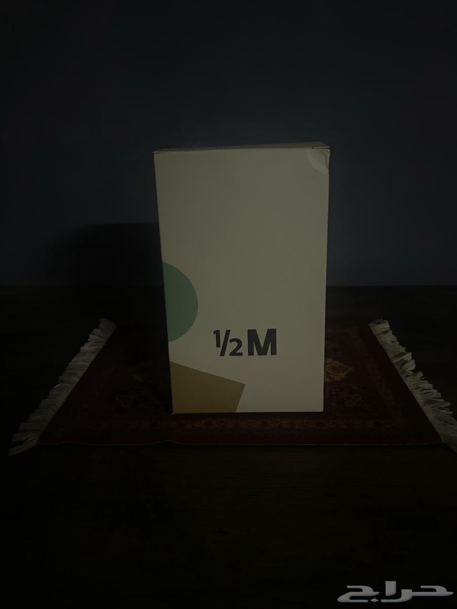 للبيع مق هاف مليون الأخضر الجديد حق اليوم الوطني.64581897596802111