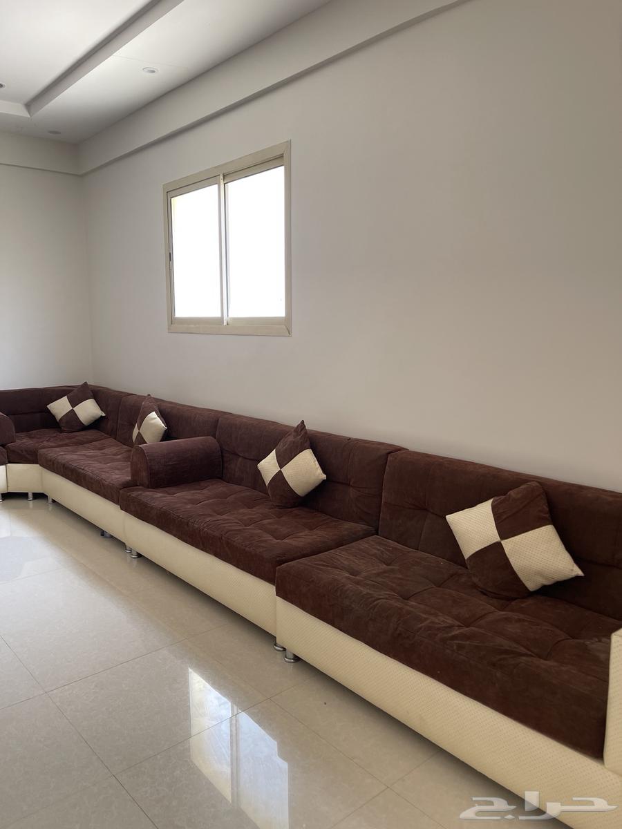 كنب للبيع مستعمل64582471169154112