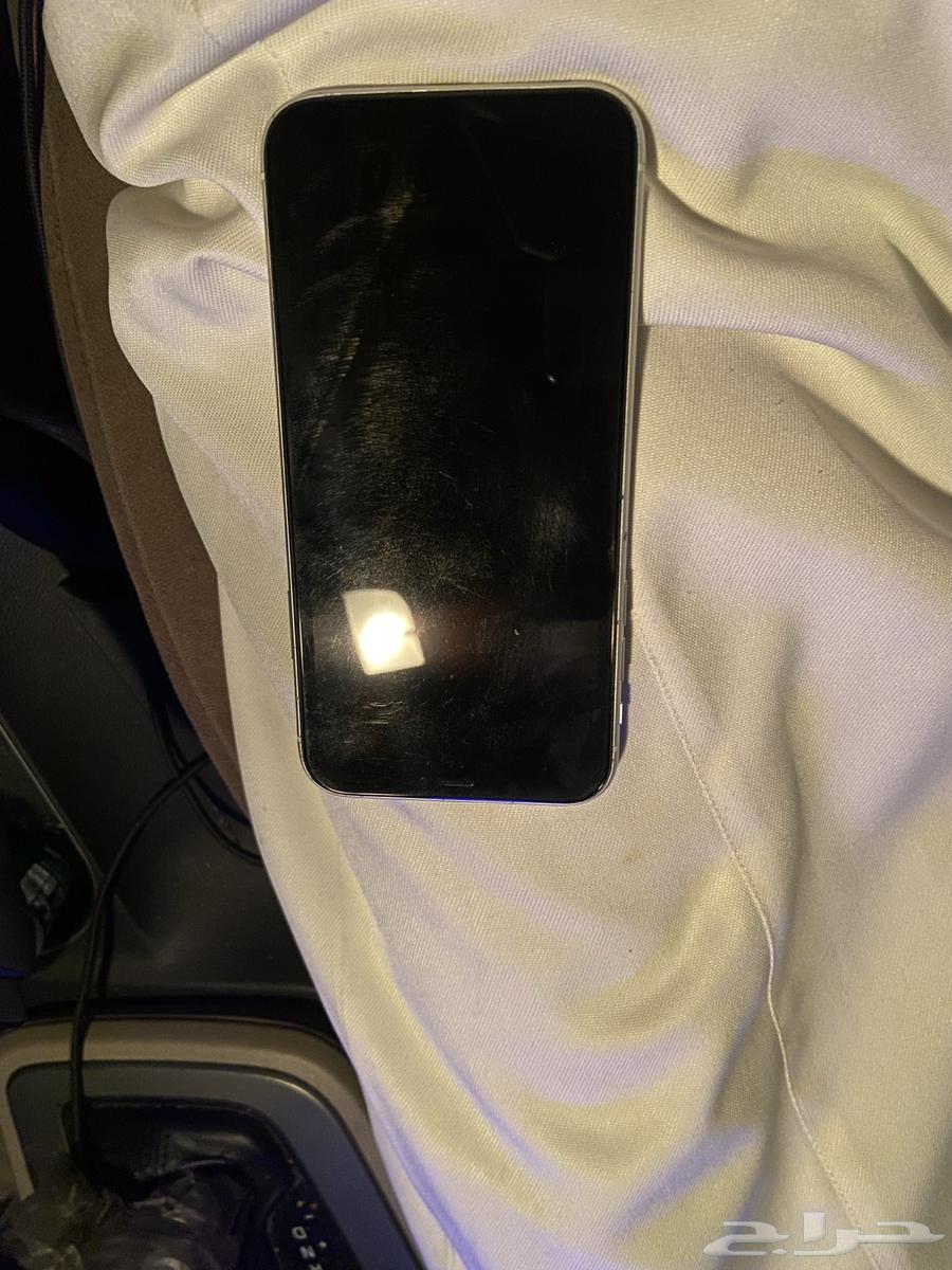 جوال آيفون اكس آر64588098909698110