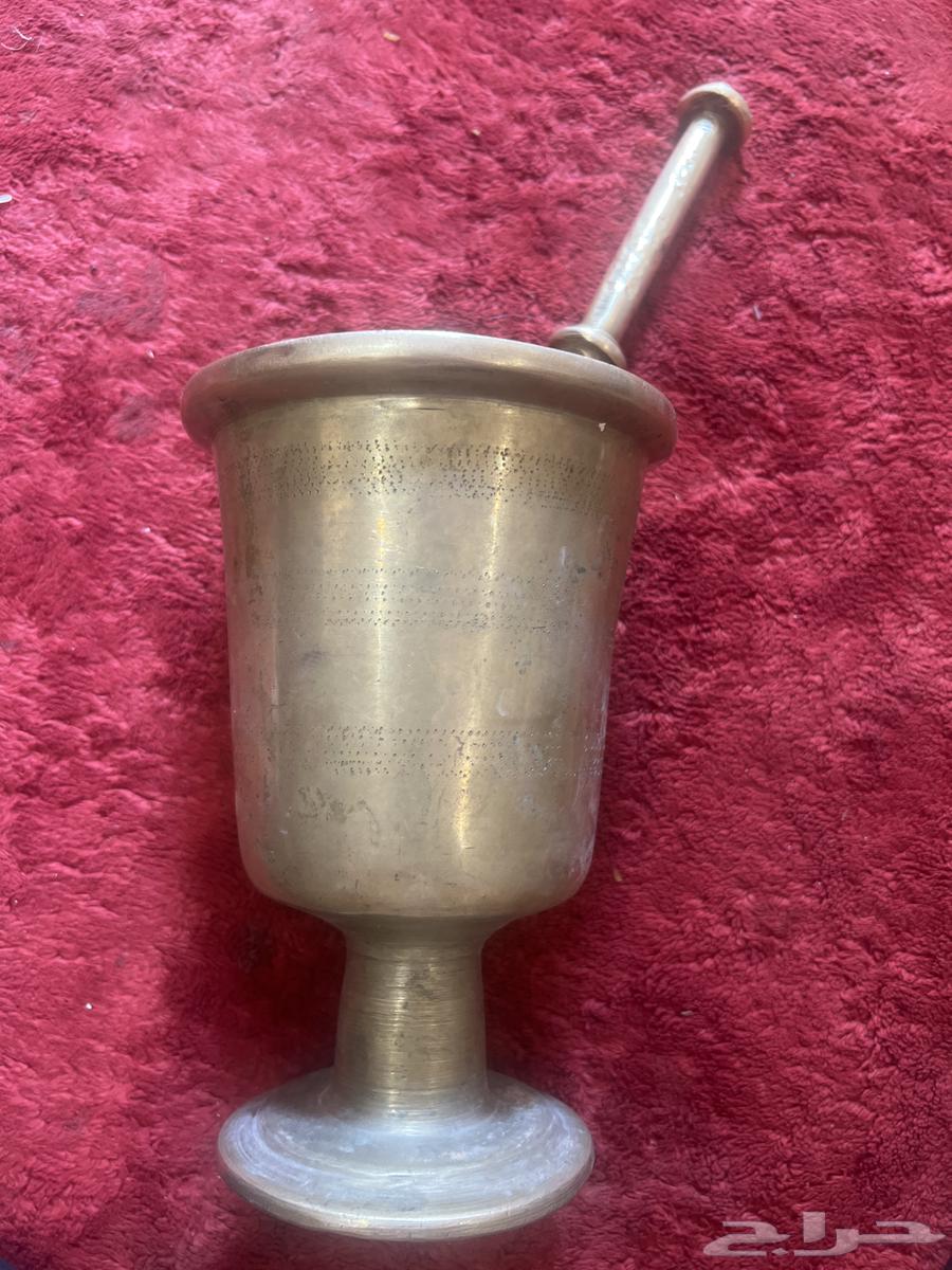 نجر كبير البيع 450 ريال64583471065219110