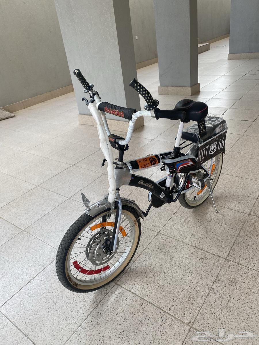 دراجه رامبو64587962709377110