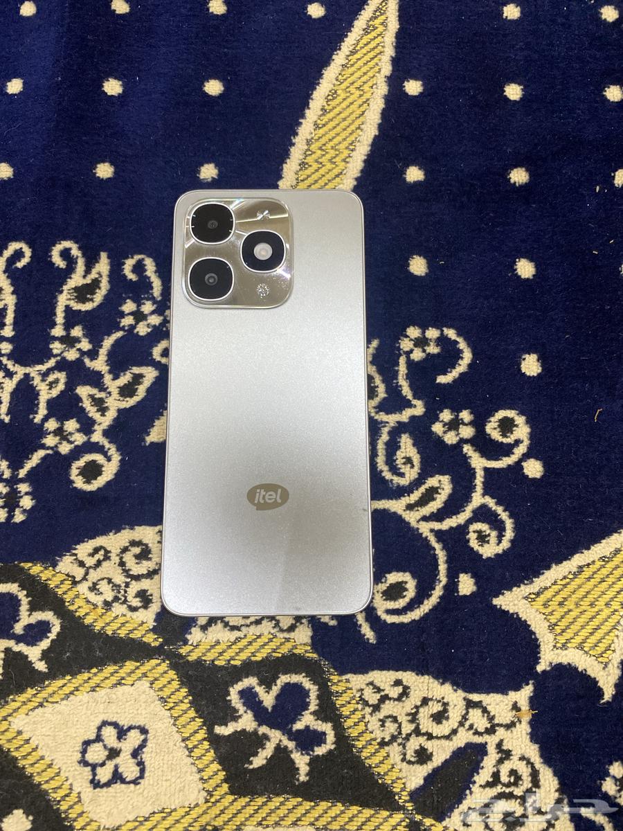 جوال للبيع64580540929923110