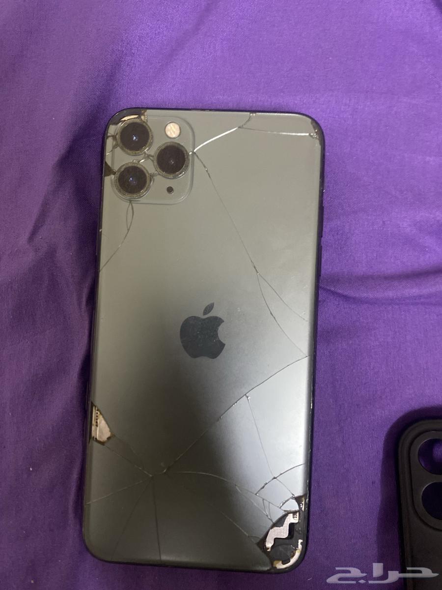 iPhone 11 Pro Max and regular iPhone 11 for sale allowed64580267786115113