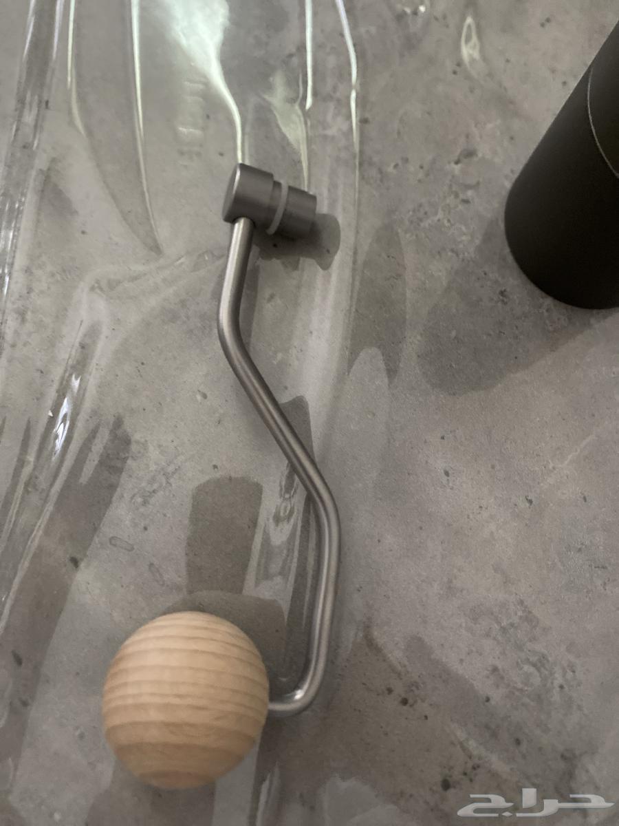 مطحنه يدويه ترس حديد للبيع64582048546050111