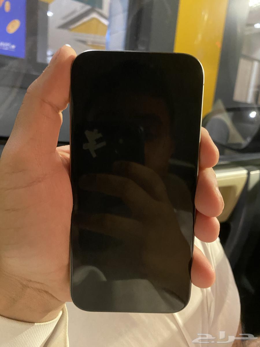 ايفون 15 برو64587962643329110