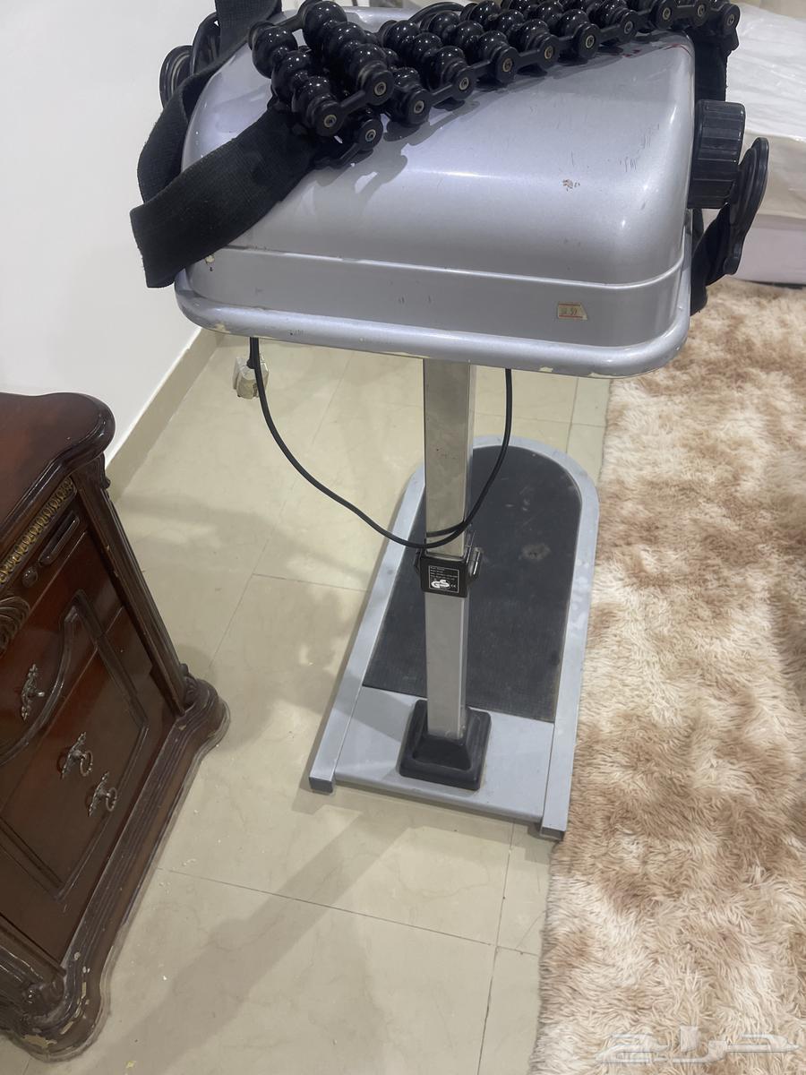 Comfortable massage device64580308439169110