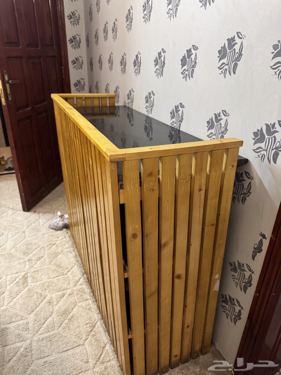 Multi-purpose table64586973251202111