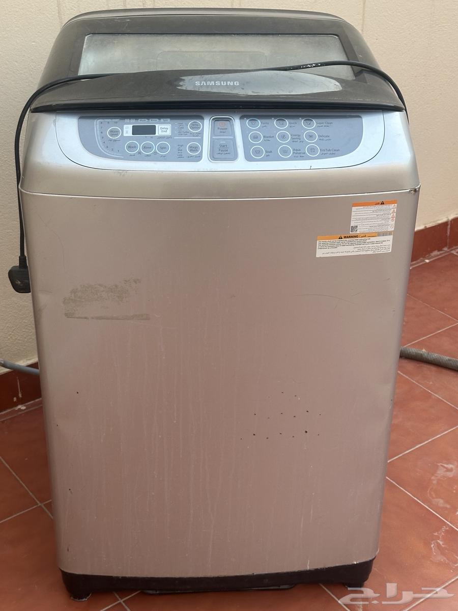 حي الخليج شارع المضمار64584785511425111