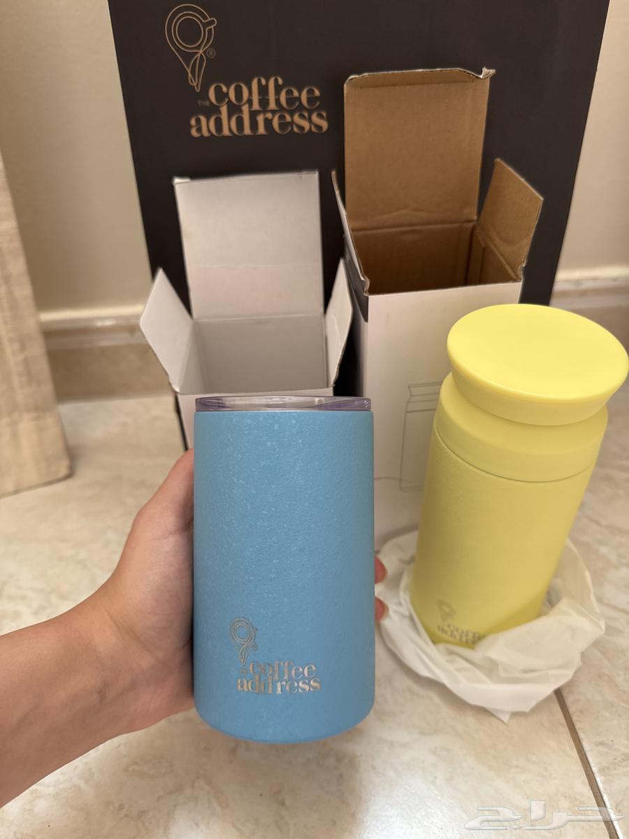 اكواب عنوان القهوة-خلك كاشخ64583894661251112