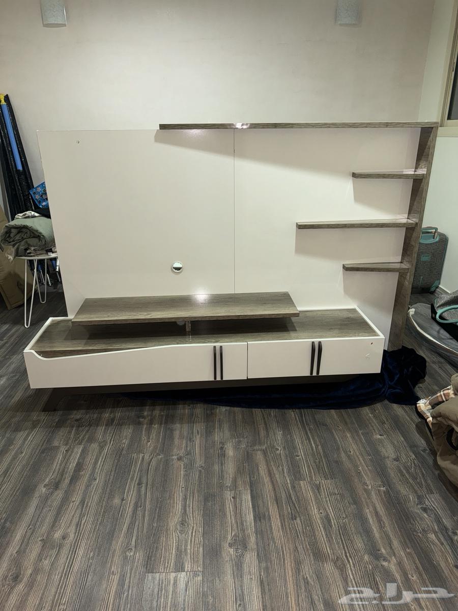 طاولات للبيع64585943045379114