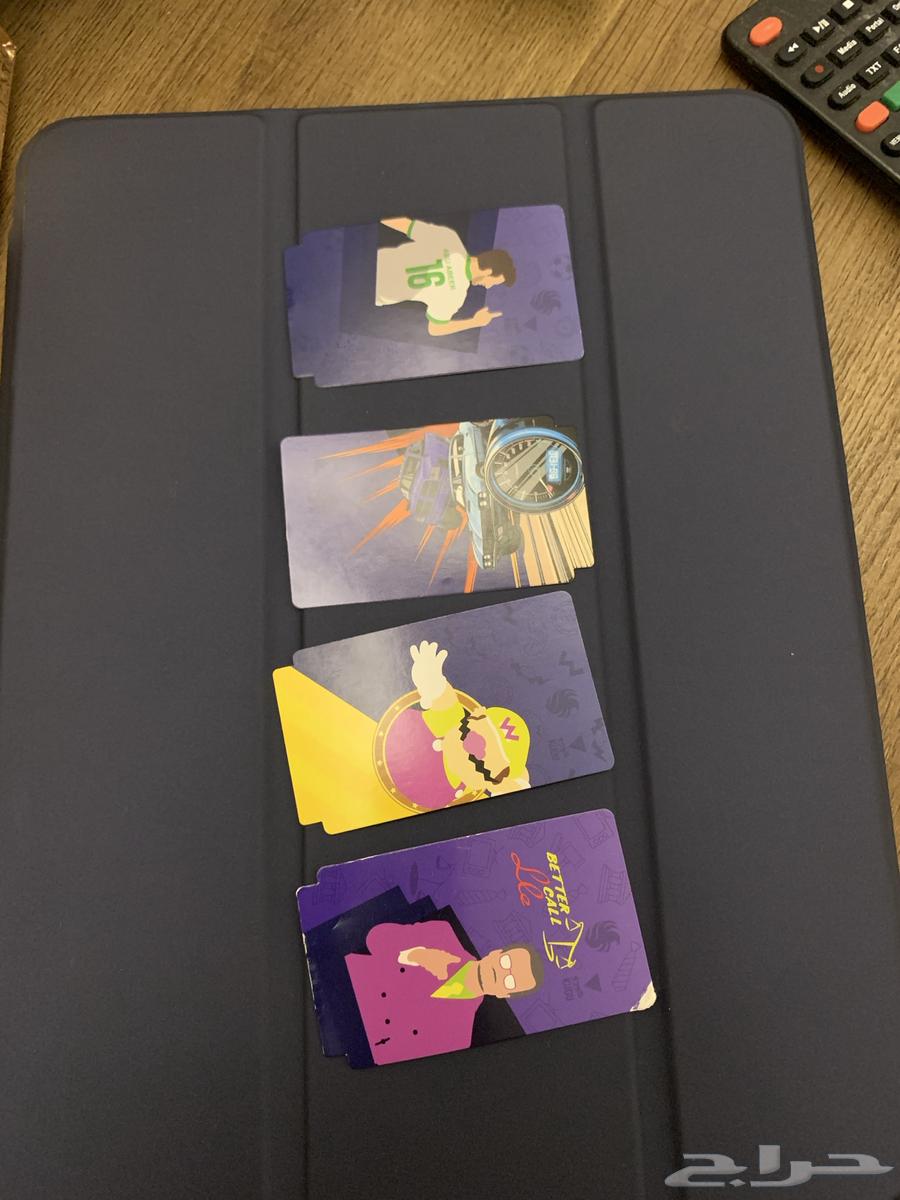 Falconz Code64586886788738110