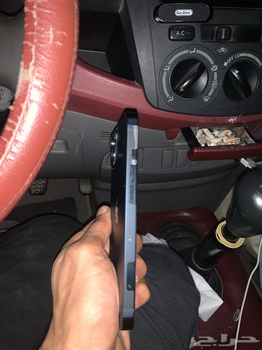 ايفون 14 256 قيقا64580785526017111