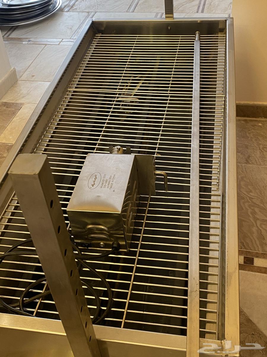 شواية الرماية64585452310403110