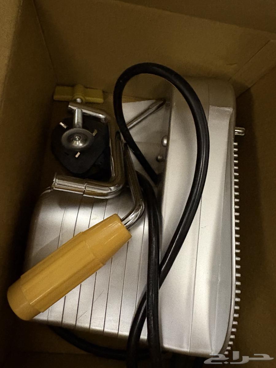 فرامة عجين للبيع64582613939329110