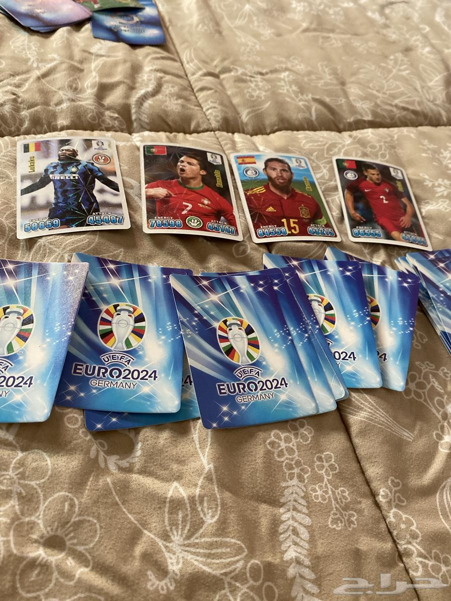 Bataiq Dori Roshan and the Euro in Naward and in Aden64582297822339113