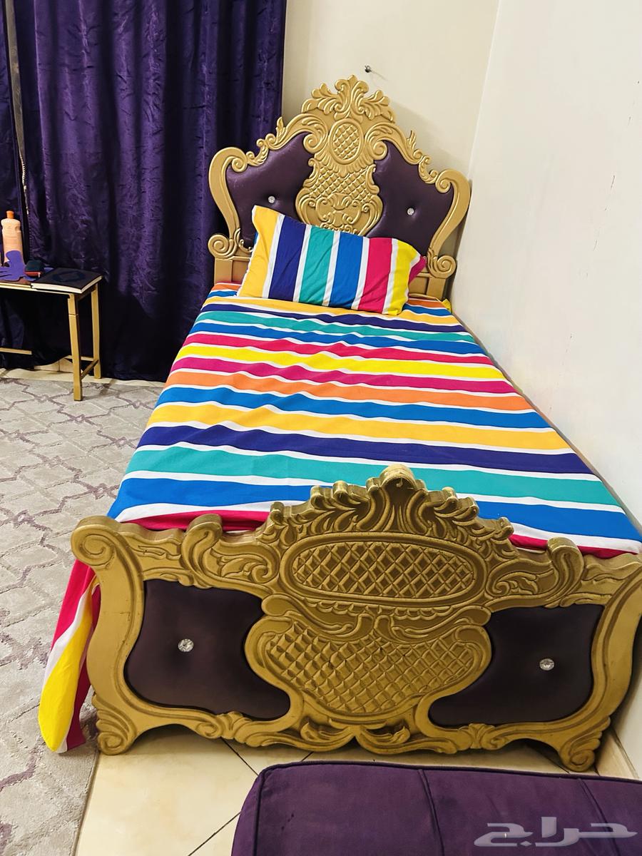 سراير للبيع وكنب كله64586152480131113