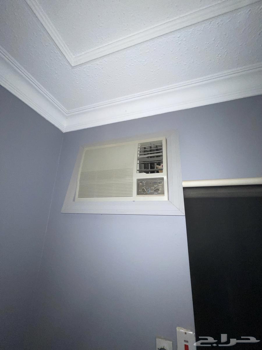 اثاث باب سحاب ستاراه رول مكيف مرتبه64586017162755113