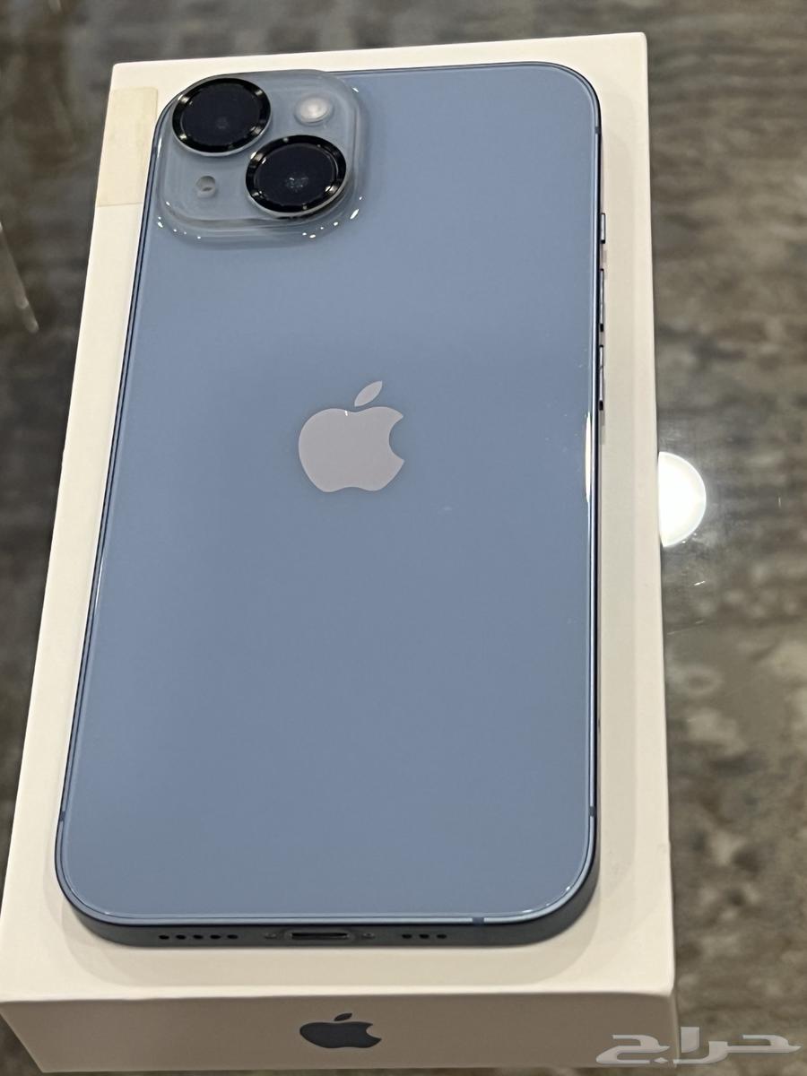 iPhone 1464587999440385111