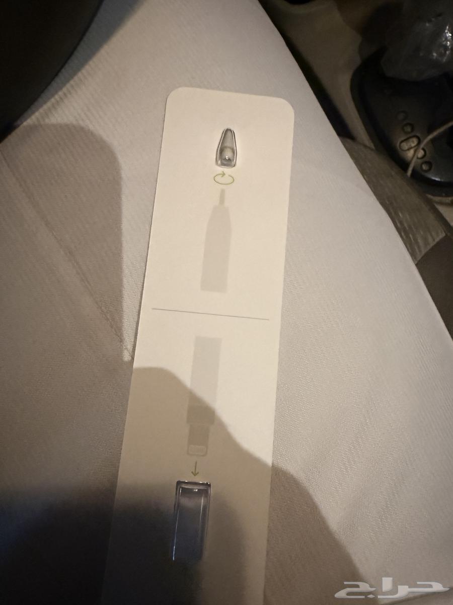 قلم ايباد64587714601091114