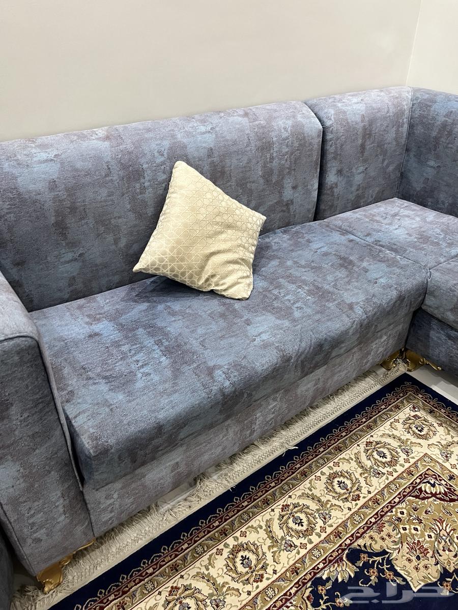 اثاث زولية وكنب وطاولة64587206254977114