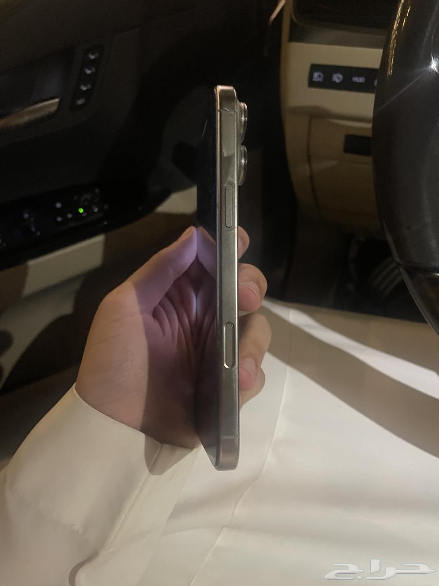 ايفون 16 برو ماكس64579759915523113