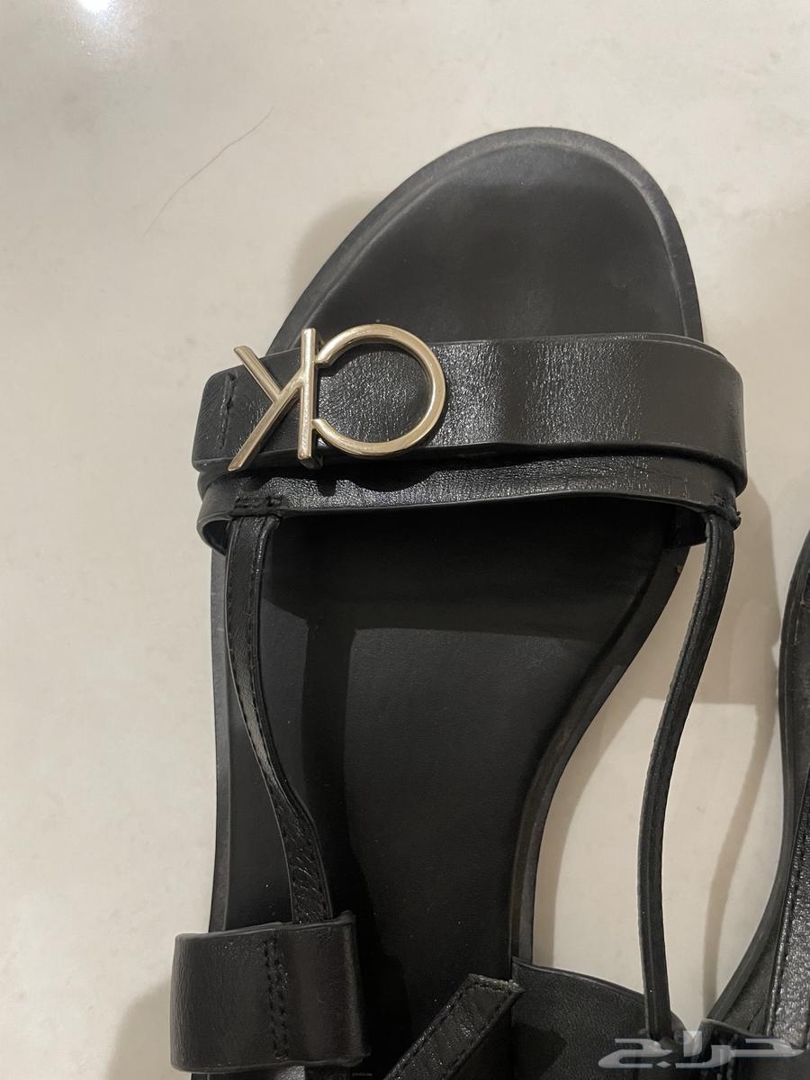 كالفن كلاين64583936985729111