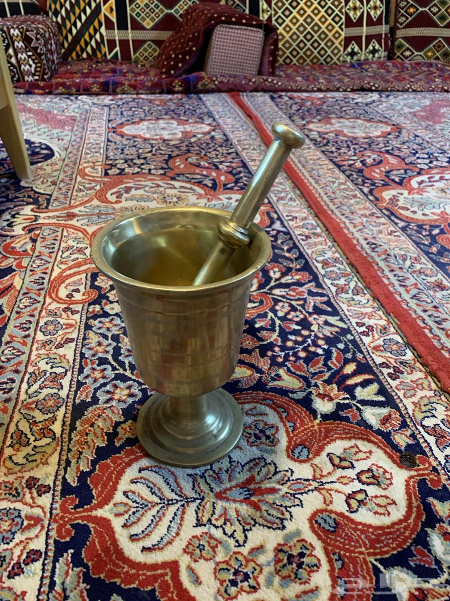 Old Syrian saw, clean, size 2564535541297795111