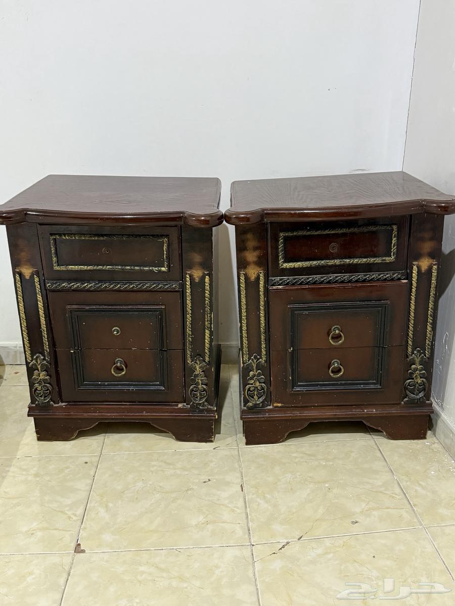 دولاب ملابس خشب مصري64586152488194112