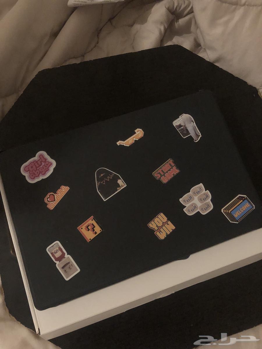 ايباد هونر ماجك باد Honor Magic Pad 264586725389185113