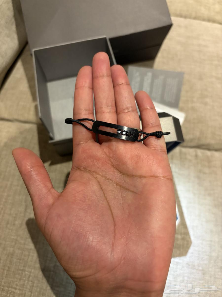 سوار ميسيكا الأصلية رجاليه64585881274369111