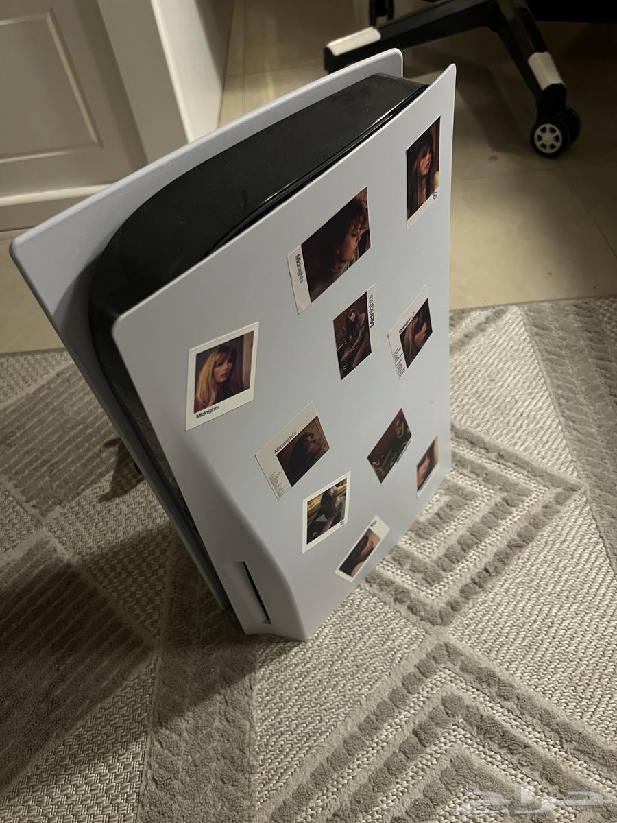 سوني 5 للبيع64584206539523112