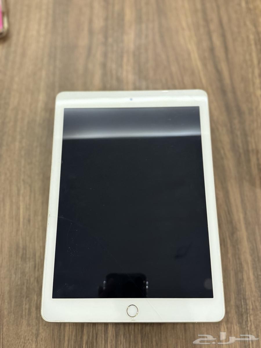 ايباد اباد الجيل الخامس للبيع مستعجل64580362939139114