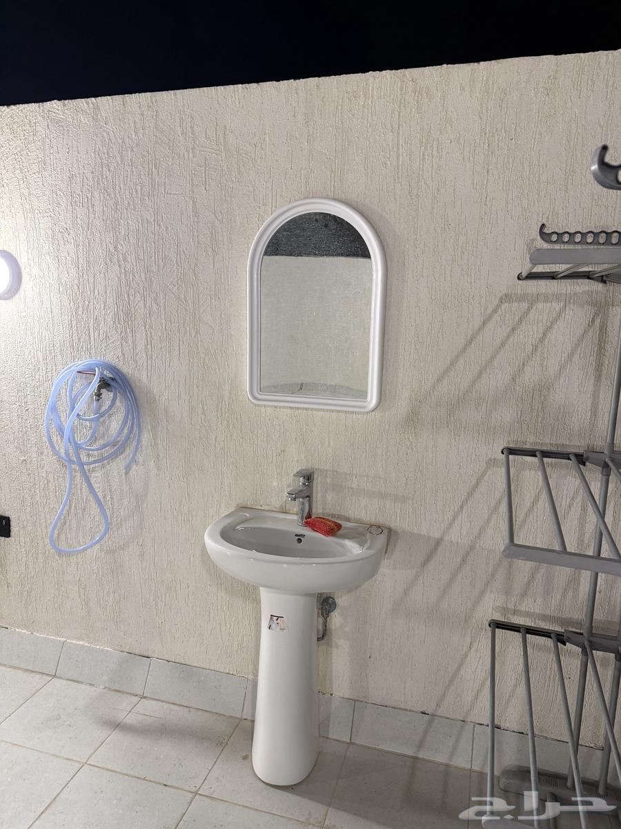 مغسلة مع المريه مجانا64585609713537110