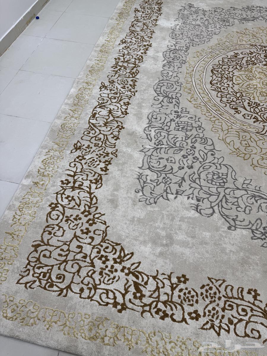 فرشة زولية مقاس 3 في 464587108031234112