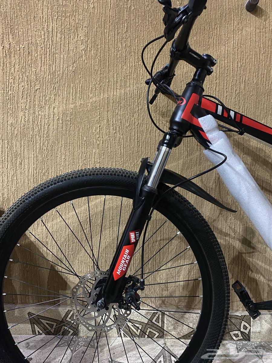 دراجة رياضية تعاشيق64587194078850113