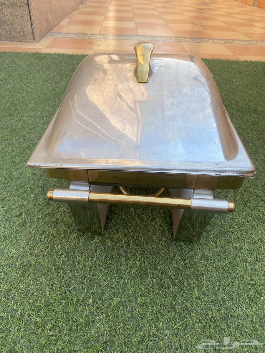 سخانات طعام للبيع64584192261762112