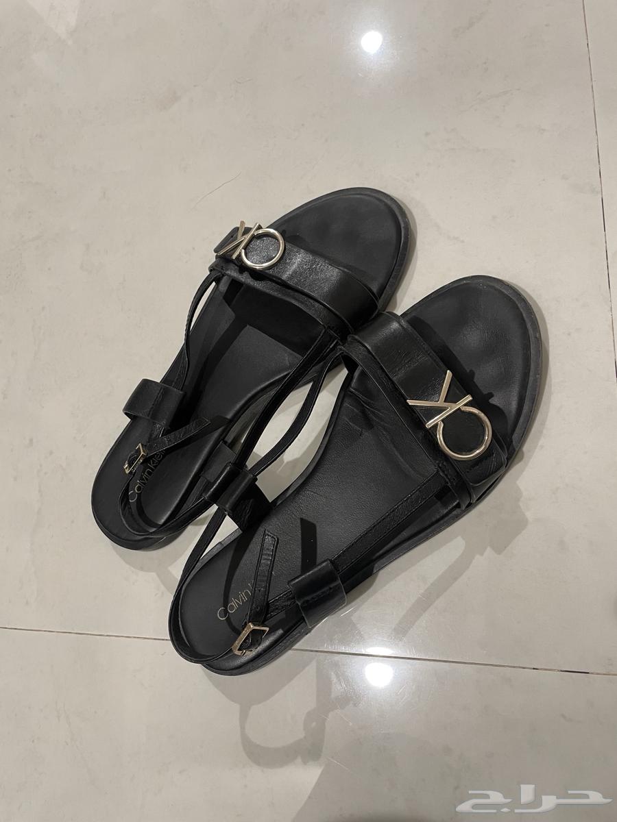 كالفن كلاين64583936985729110