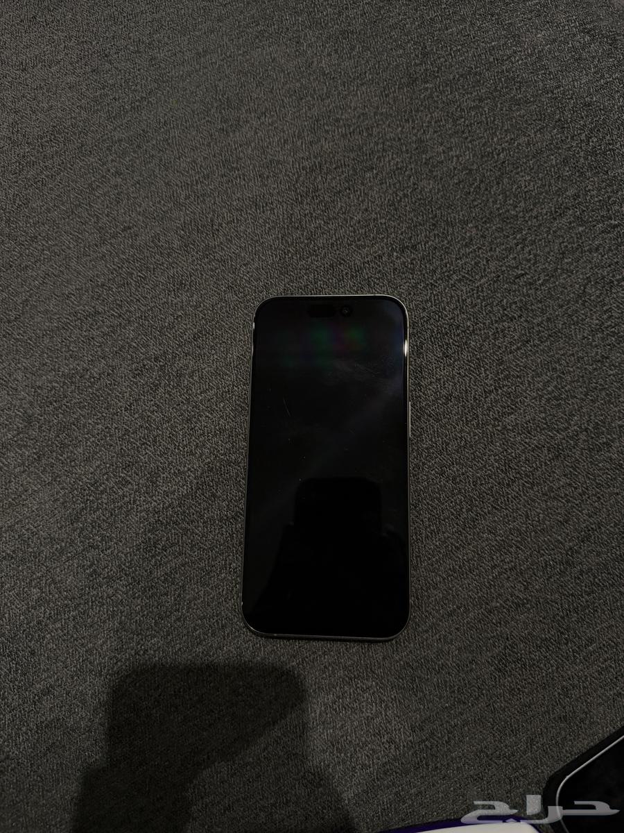 iPhone 15 256 Titanium64585509191299112