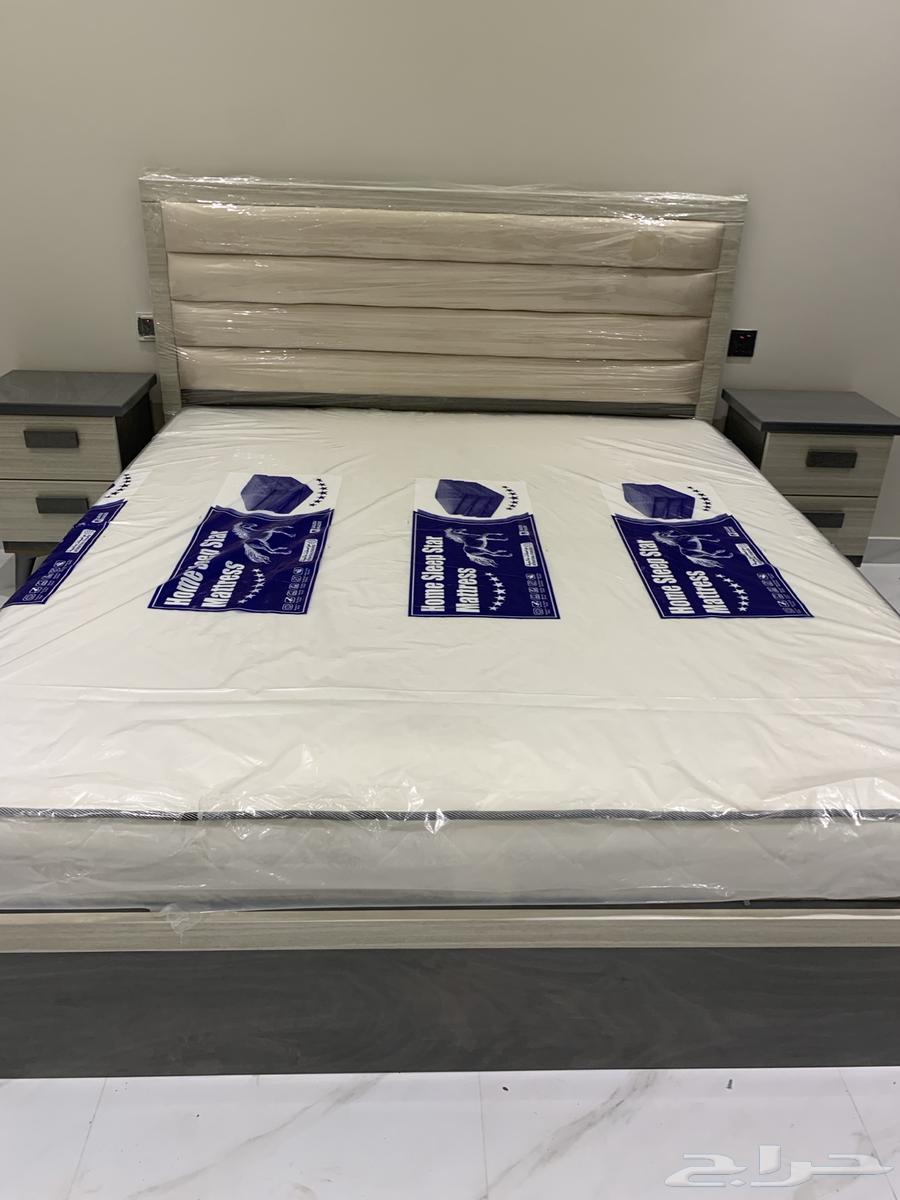 جديد غرفه آلنوم نفرين64579828482818110