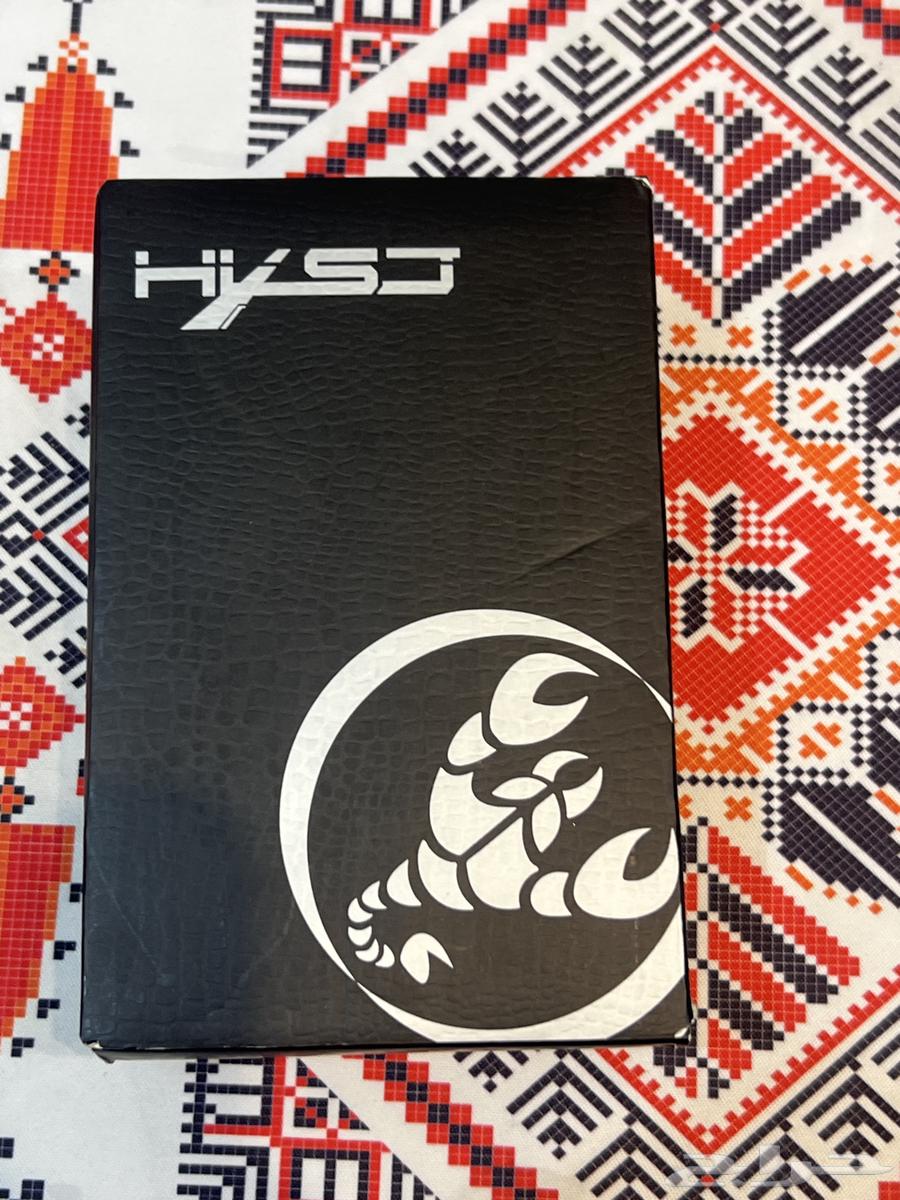 New mouse alarm, mouse not used64585309657475110