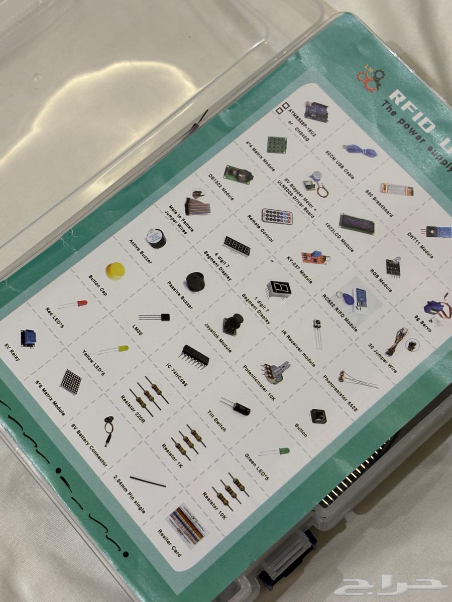 Arduino64579801017601111