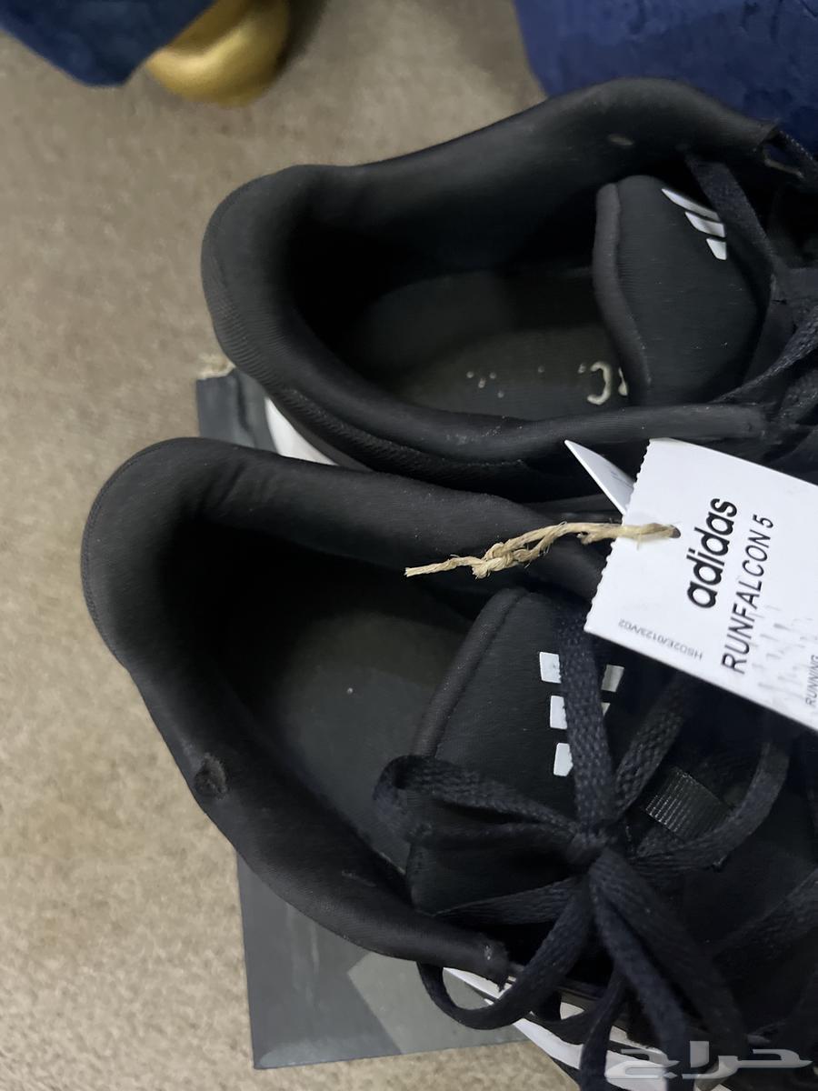 شوز اديداس64579801043843114