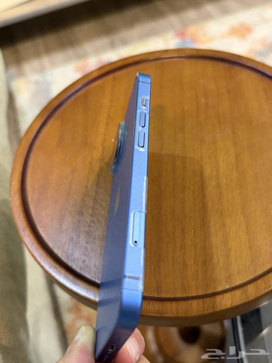 ايفون 13 - 128 قيقا64587022561921113