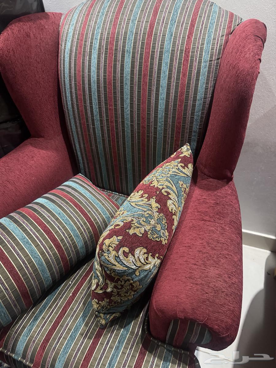 كنب للبيع64581690684289110