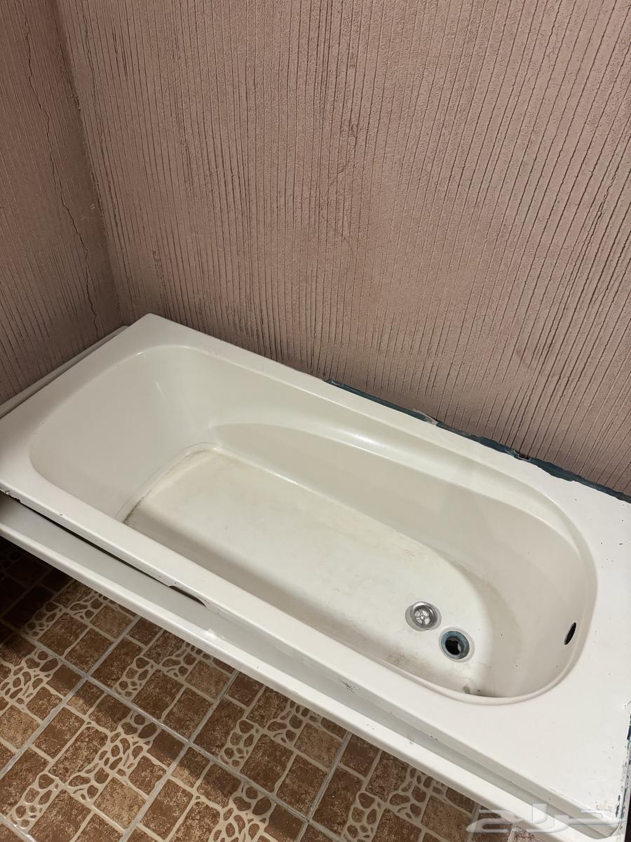 بانيو64580608724226110